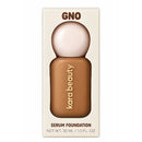 Kara Beauty GNO Serum Foundation 30ml