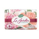Dalan Le Jardin  Soap 200g