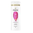 Pantene Pro-V Curl Perfection Shampoo 12oz