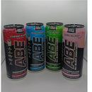 ABE Energy Drink 330ml