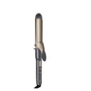 Conair Curling Iron