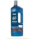 Cif Floor Expert Cleaner 750ml