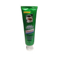 Disaar Stain Removal Whitening Toothpaste 100g