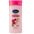 Disaar Oil Cream for Face & Body 200ml