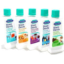 Dr Beckmann Stain Devils 50ml