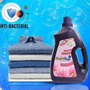 Sunfresh Laundry Liquids