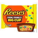 Reese's Big Cup Spring Sprinkles 36g