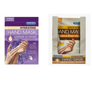 Xtracare Hand Mask - 1 Pair