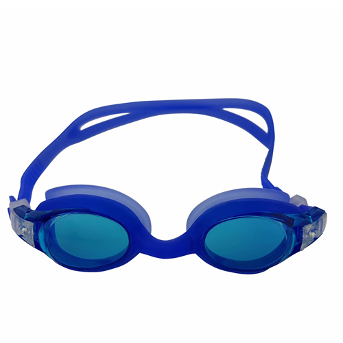 Swim Goggles