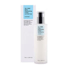 Cosrx Oil Free Ultra Moisturizing Lotion 100ml