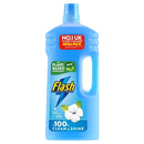 Flash Cotton Fresh Liquid Multipurpose Cleaner 1.5L