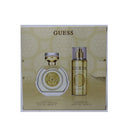 Guess Bella Vita 2pc Women Gift Set