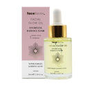 Face Facts Facial Glow Oil - 30ml