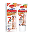 Disaar Carrot Super Whitening