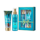 Kormesic Body Care Set