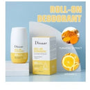 Disaar Roll On Deodorant 48h Protection 50ml