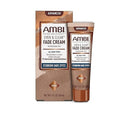 Ambi Even & Clear Advanced Fade Cream- Stubborn Dark Spots 30ml