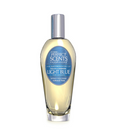 Women's Perfect Scents Fragrances  Light Blue
