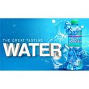 Blue Mountain Bottled Water