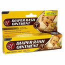 U Diaper Rash Ointment 1.25oz