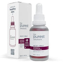The Purest Solutions Exfoliating Facial Peeling Solution 30ml