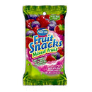 Arcor Fruit Snacks - Made With Real Fruits 64g