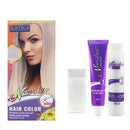 Softsub New Star Permanent Hair Color