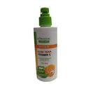 Kormesic Aloe Vera & Vitamin C Body Lotion 200ml