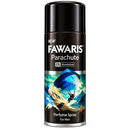 Fawaris Men Deoderant Spray 150ml