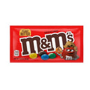 M & M Peanut Butter 1.63oz
