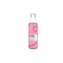 Headshock Curl Tamer Conditioning Detangling Milk 150ml