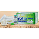 Sandal Extra Brightening HD+ Beauty Cream (4-in-1)