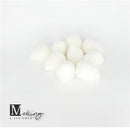 Making A Statement 10 Piece Beauty Blender