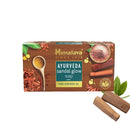 Himalaya Ayurveda Sandal Glow Soap 75g