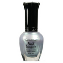KLEANCOLOR NAIL POLISH
