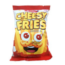Holiday Cheesy Fries 30g
