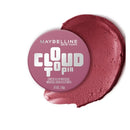Maybelline CloudTopia Blush For Cheeks & Lips Mousse .17oz