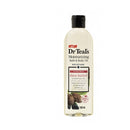 Dr Teals Moisturizing Bath & Body Oil 260ml