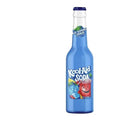 Kool Aid Soda 12oz