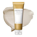 Madagascar Centella Ampoule Foam Cleanser  - 4.22 oz