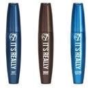 W7 It's Really Colored Mascara