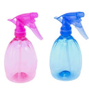 Life Art 550ml Spray Bottle - Single Assorted Colors