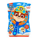 Nickelodeon Paw Patrol Bubble Wand