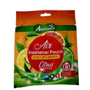 Ambiance Air Freshener Pouch