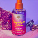 Tree Hut Moonlight Glow Wellness Mist 154ml