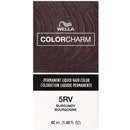 Wella Color Charm Permanent Liquid Hair Color 42ml