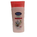 Disaar Oil Cream for Face & Body 200ml
