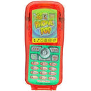 Kidsmania Flip Phone Pop-Watermelon 30g