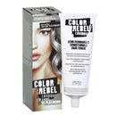 Color Rebel Semi Permanent Hair Toner