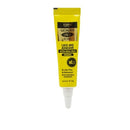 Ebin Wonder Lace Bond -Lace Wig Adhesive 7ml